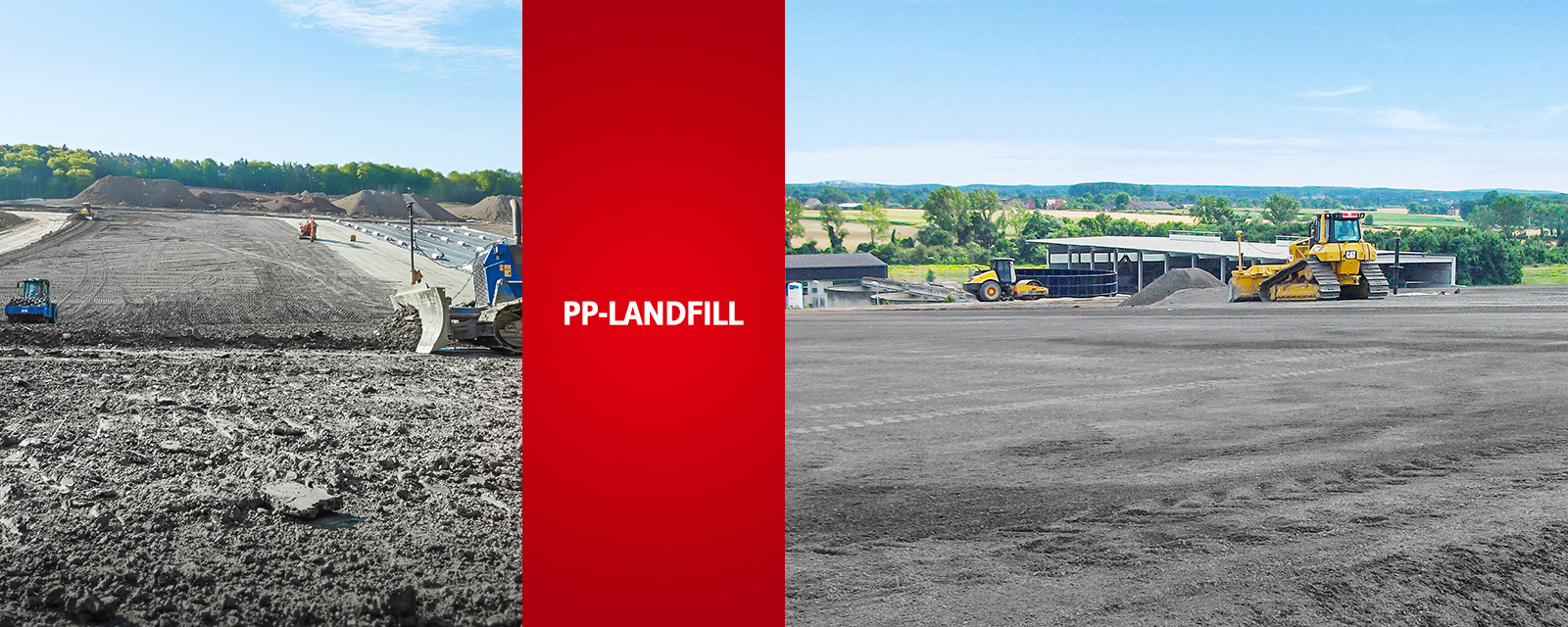 Creating landfill capacities with REMEX concept pp.landfill
